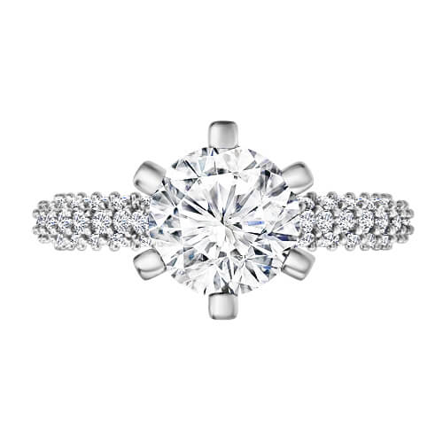 https://www.goldiam.co.il/sites/default/files/D51957-1T_whitegold.jpg