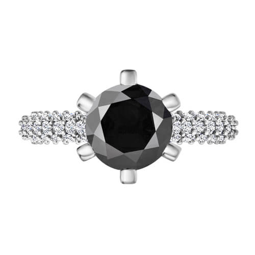 https://www.goldiam.co.il/sites/default/files/D51957-1T_whitegold_blackdiamond.jpg