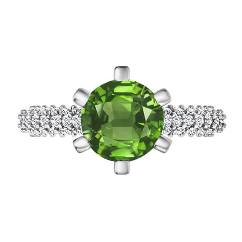 https://www.goldiam.co.il/sites/default/files/D51957-1T_whitegold_emerald.jpg