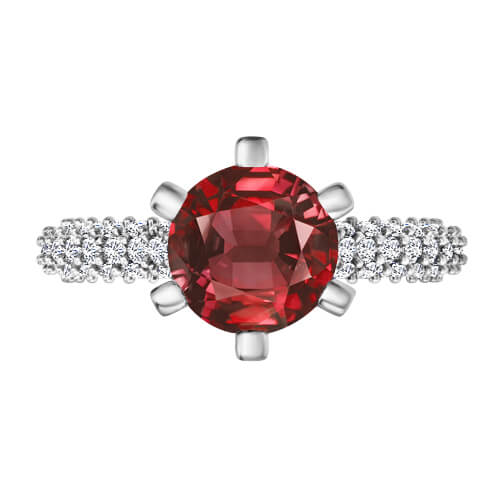 https://www.goldiam.co.il/sites/default/files/D51957-1T_whitegold_ruby.jpg