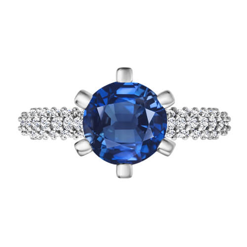 https://www.goldiam.co.il/sites/default/files/D51957-1T_whitegold_sapphire.jpg