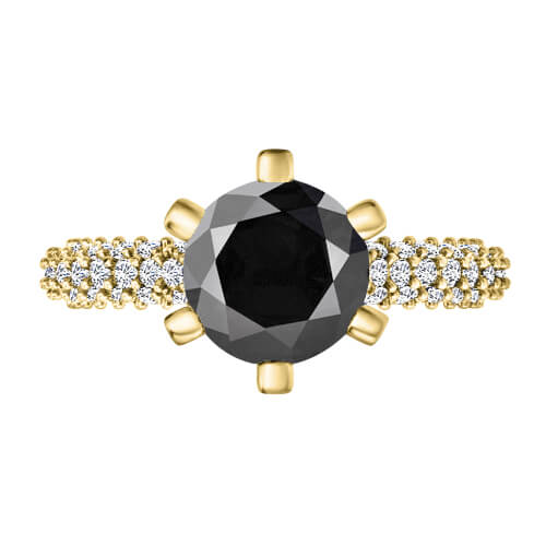 https://www.goldiam.co.il/sites/default/files/D51957-1T_yellowgold_blackdiamond.jpg