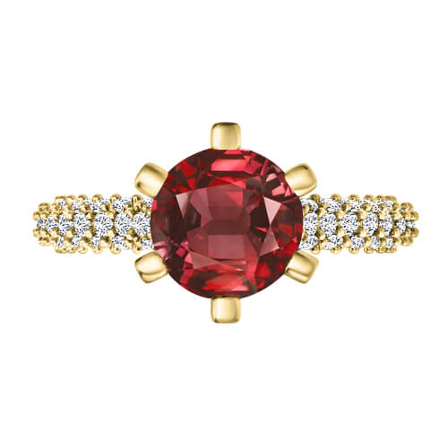 https://www.goldiam.co.il/sites/default/files/D51957-1T_yellowgold_ruby.jpg