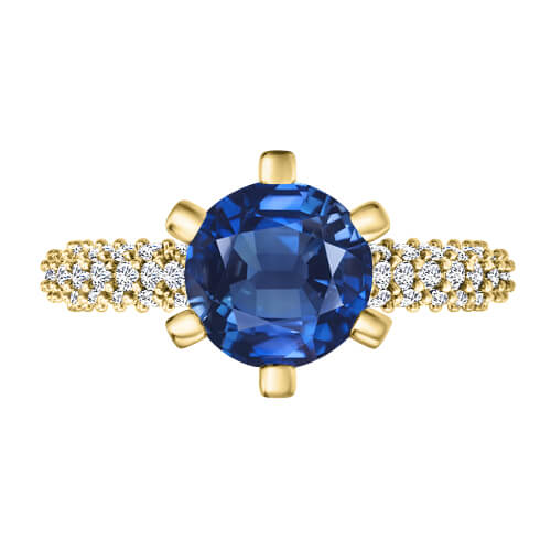https://www.goldiam.co.il/sites/default/files/D51957-1T_yellowgold_sapphire.jpg