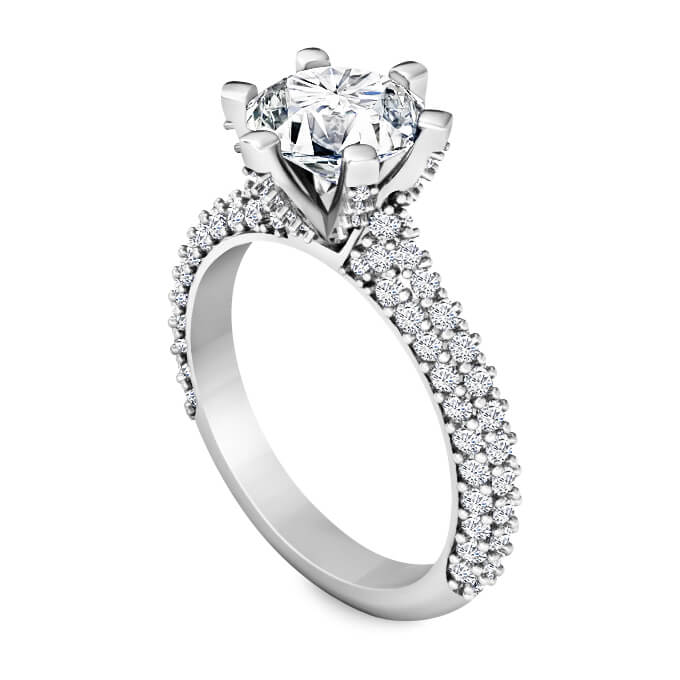https://www.goldiam.co.il/sites/default/files/D51957-1_whitegold.jpg