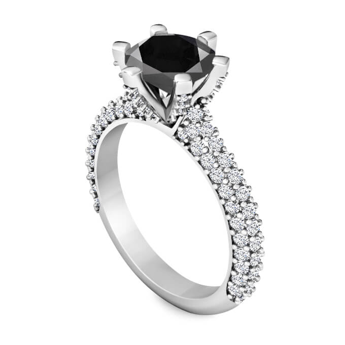 https://www.goldiam.co.il/sites/default/files/D51957-1_whitegold_blackdiamond.jpg