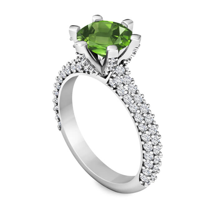 https://www.goldiam.co.il/sites/default/files/D51957-1_whitegold_emerald.jpg