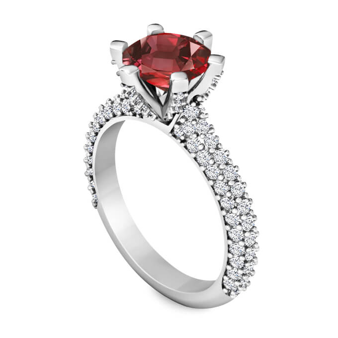 https://www.goldiam.co.il/sites/default/files/D51957-1_whitegold_ruby.jpg