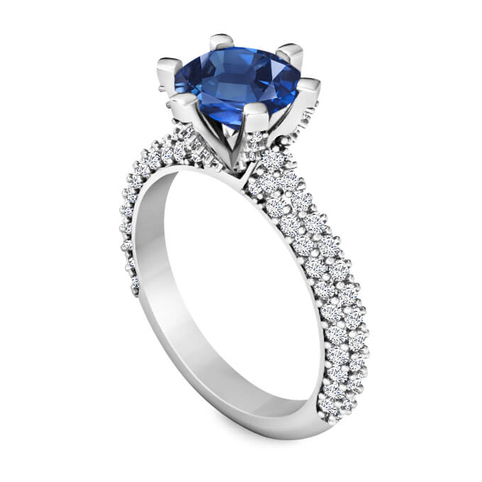 https://www.goldiam.co.il/sites/default/files/D51957-1_whitegold_sapphire.jpg