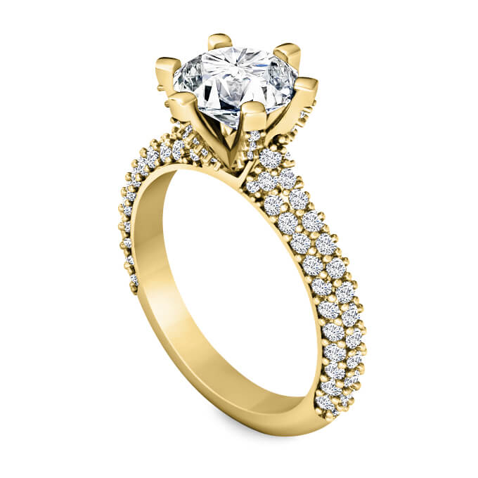 https://www.goldiam.co.il/sites/default/files/D51957-1_yellowgold.jpg
