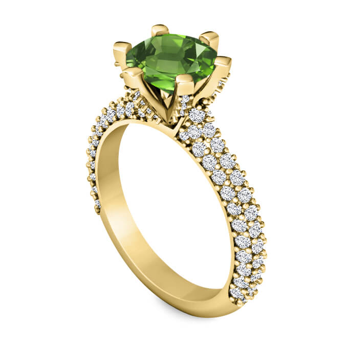 https://www.goldiam.co.il/sites/default/files/D51957-1_yellowgold_emerald.jpg