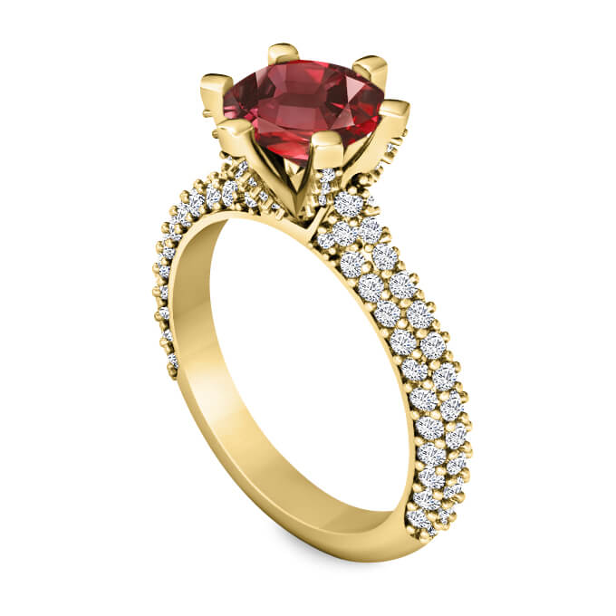 https://www.goldiam.co.il/sites/default/files/D51957-1_yellowgold_ruby.jpg