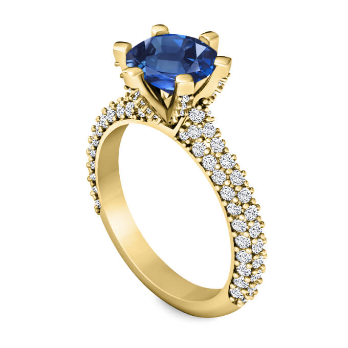 https://www.goldiam.co.il/sites/default/files/D51957-1_yellowgold_sapphire.jpg