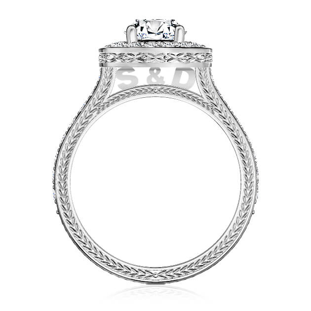 https://www.goldiam.co.il/sites/default/files/D51960-1-F_whitegold_1.jpg