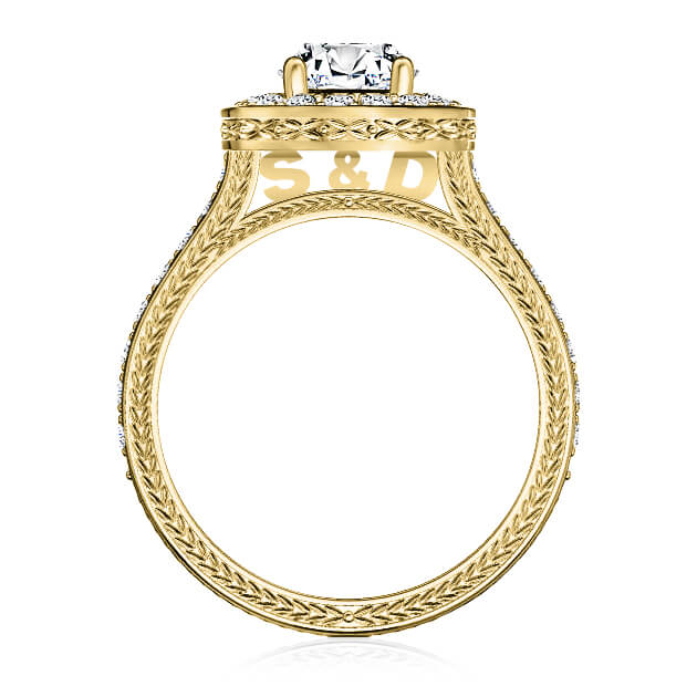 https://www.goldiam.co.il/sites/default/files/D51960-1-F_yellowgold_0.jpg