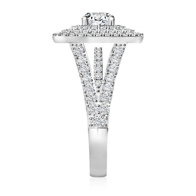 https://www.goldiam.co.il/sites/default/files/D51962-1-R_whitegold_0.jpg