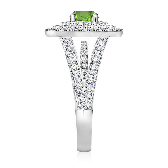https://www.goldiam.co.il/sites/default/files/D51962-1-R_whitegold_emerald_0.jpg