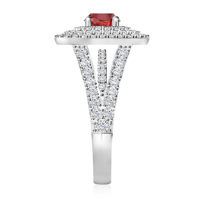 https://www.goldiam.co.il/sites/default/files/D51962-1-R_whitegold_ruby.jpg