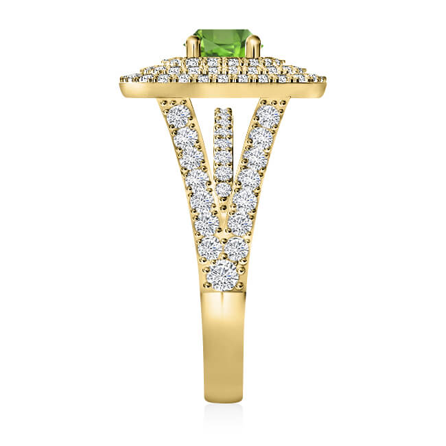 https://www.goldiam.co.il/sites/default/files/D51962-1-R_yellowgold_emerald.jpg