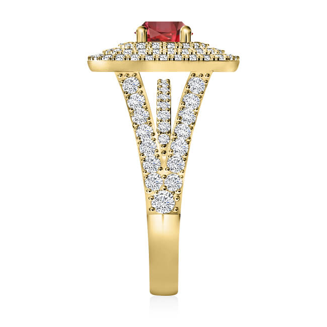 https://www.goldiam.co.il/sites/default/files/D51962-1-R_yellowgold_ruby.jpg