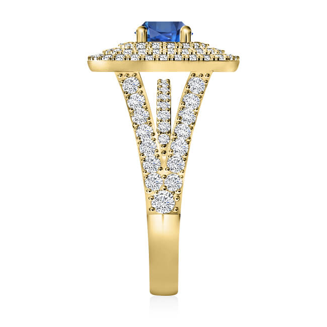 https://www.goldiam.co.il/sites/default/files/D51962-1-R_yellowgold_sapphire_0.jpg