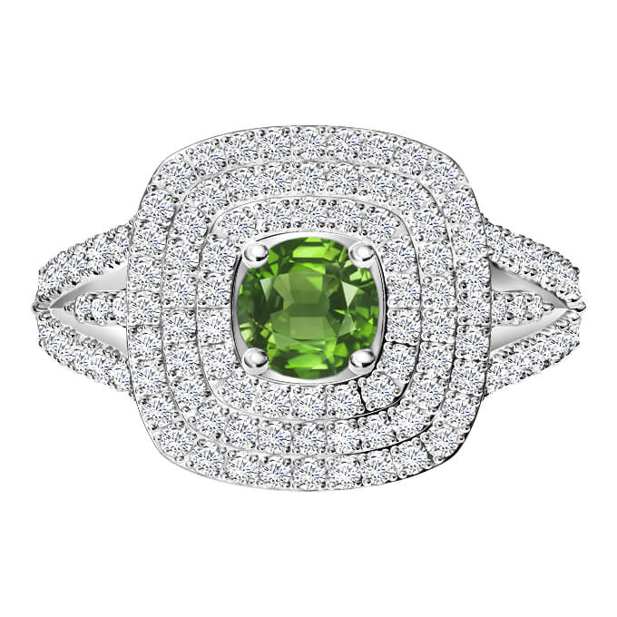https://www.goldiam.co.il/sites/default/files/D51962-1-T_whitegold_emerald_0.jpg