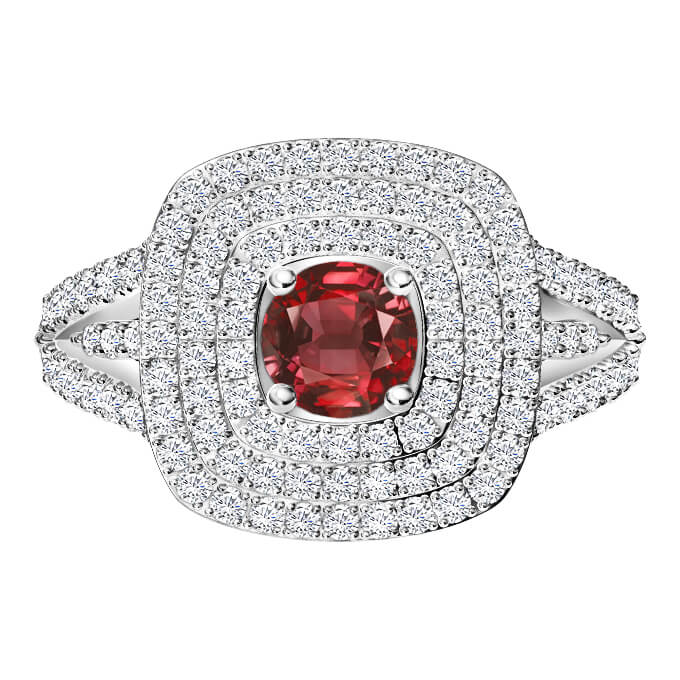 https://www.goldiam.co.il/sites/default/files/D51962-1-T_whitegold_ruby_0.jpg