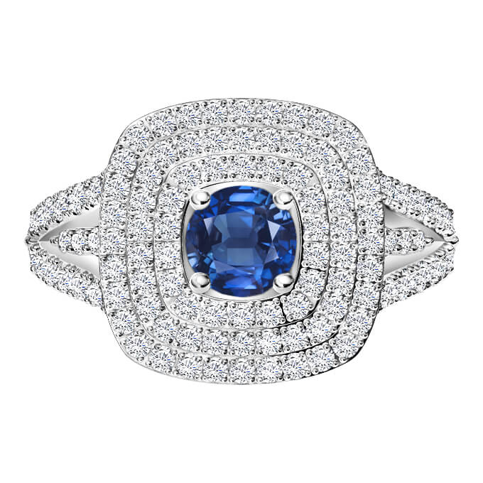 https://www.goldiam.co.il/sites/default/files/D51962-1-T_whitegold_sapphire.jpg