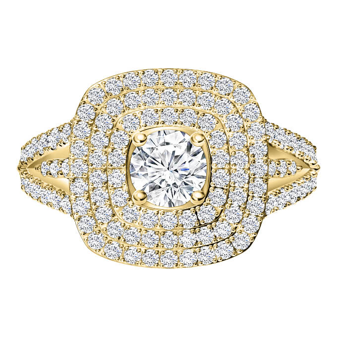 https://www.goldiam.co.il/sites/default/files/D51962-1-T_yellowgold.jpg