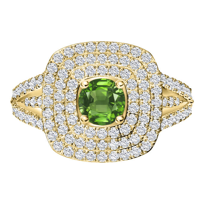 https://www.goldiam.co.il/sites/default/files/D51962-1-T_yellowgold_emerald.jpg