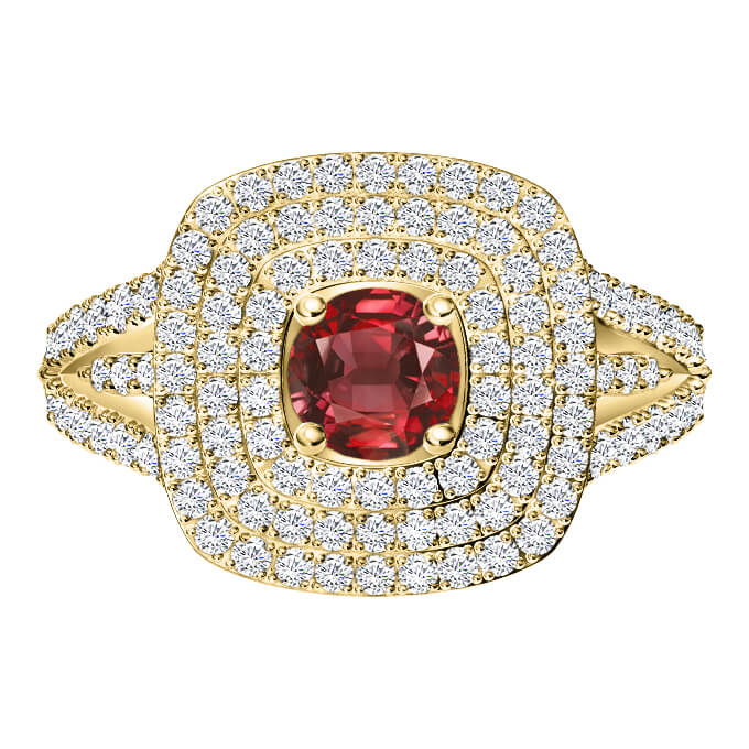 https://www.goldiam.co.il/sites/default/files/D51962-1-T_yellowgold_ruby.jpg