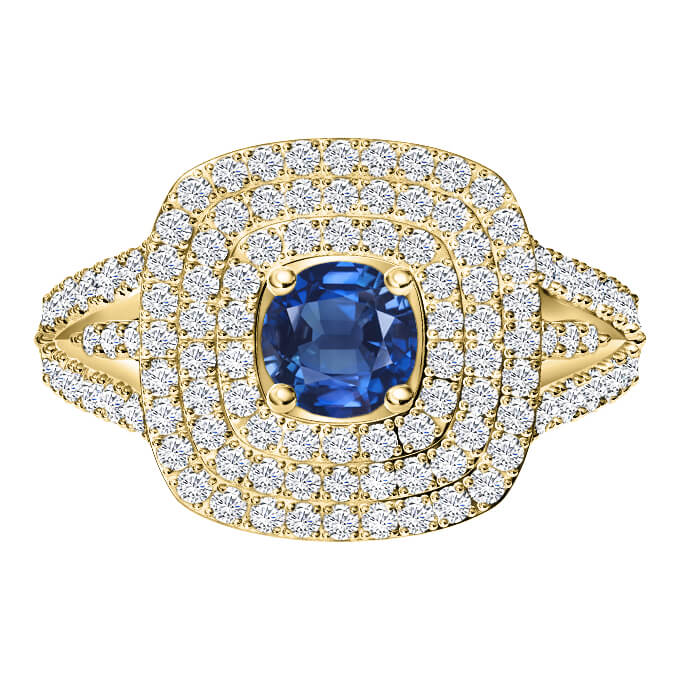 https://www.goldiam.co.il/sites/default/files/D51962-1-T_yellowgold_sapphire.jpg