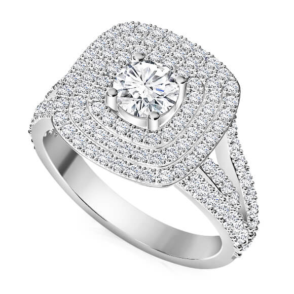 https://www.goldiam.co.il/sites/default/files/D51962-1_whitegold_0.jpg