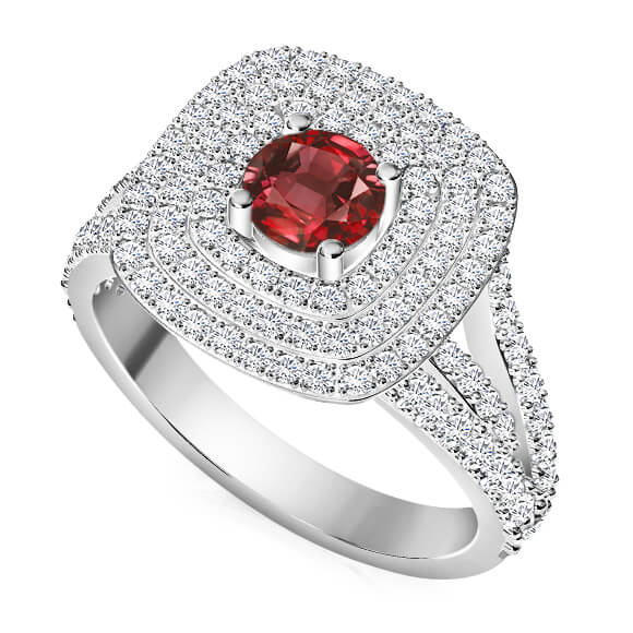 https://www.goldiam.co.il/sites/default/files/D51962-1_whitegold_ruby.jpg