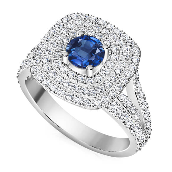 https://www.goldiam.co.il/sites/default/files/D51962-1_whitegold_sapphire_0.jpg