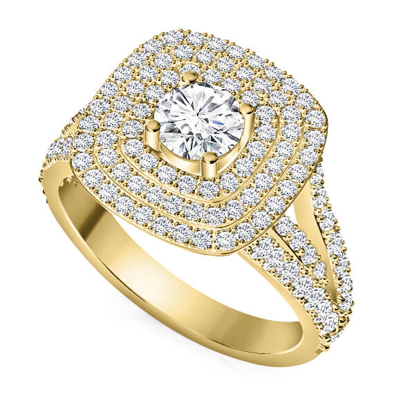 https://www.goldiam.co.il/sites/default/files/D51962-1_yellowgold_0.jpg