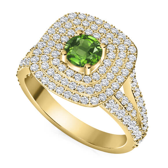 https://www.goldiam.co.il/sites/default/files/D51962-1_yellowgold_emerald.jpg