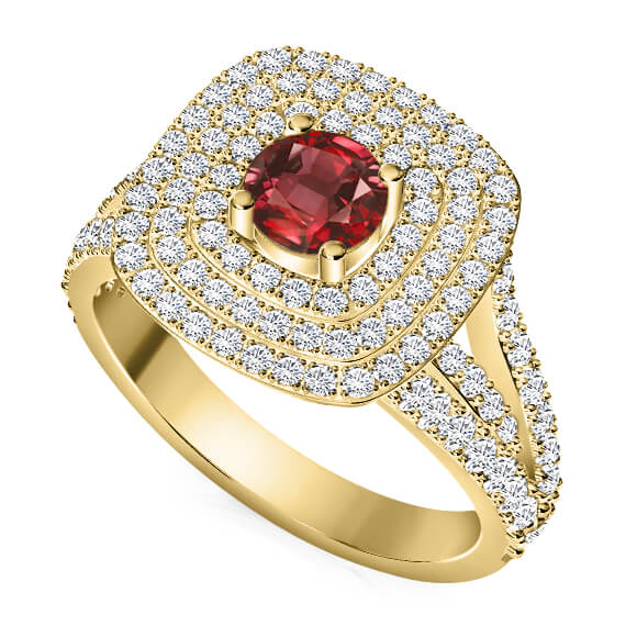 https://www.goldiam.co.il/sites/default/files/D51962-1_yellowgold_ruby.jpg