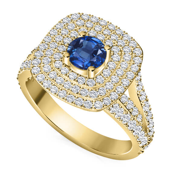 https://www.goldiam.co.il/sites/default/files/D51962-1_yellowgold_sapphire_0.jpg