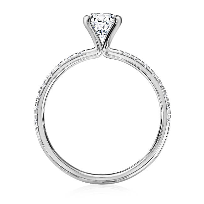 https://www.goldiam.co.il/sites/default/files/D51983-1F_whitegold.jpg