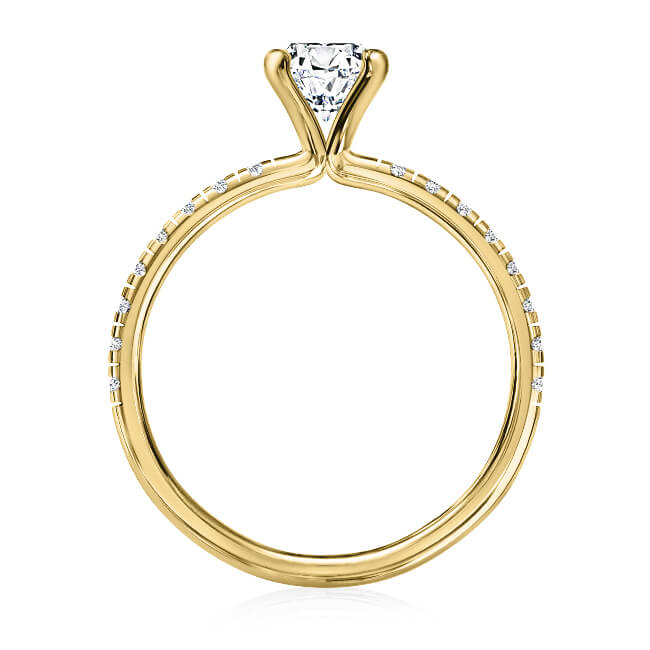 https://www.goldiam.co.il/sites/default/files/D51983-1F_yellowgold.jpg