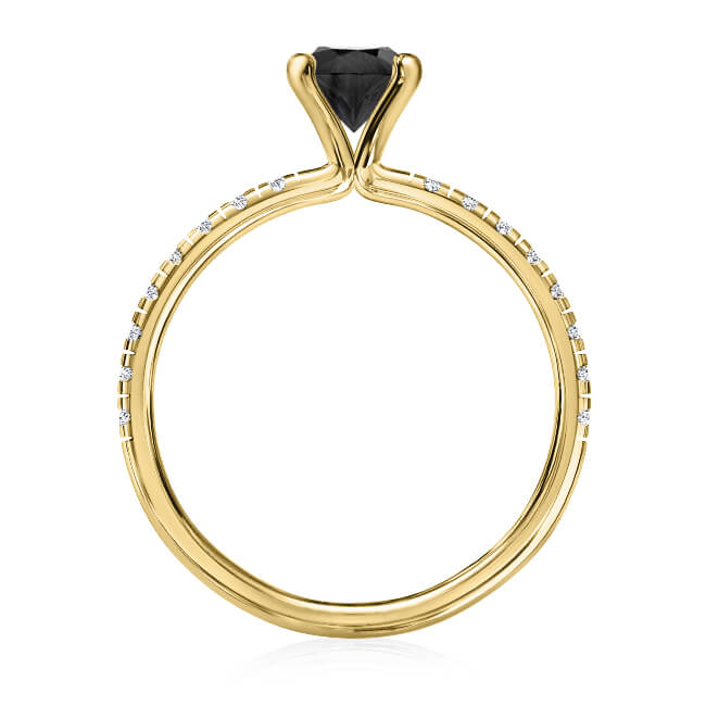 https://www.goldiam.co.il/sites/default/files/D51983-1F_yellowgold_blackdiamond.jpg