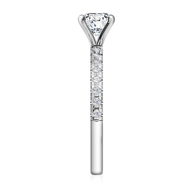 https://www.goldiam.co.il/en/sites/default/files/D51983-1S_whitegold_1.jpg