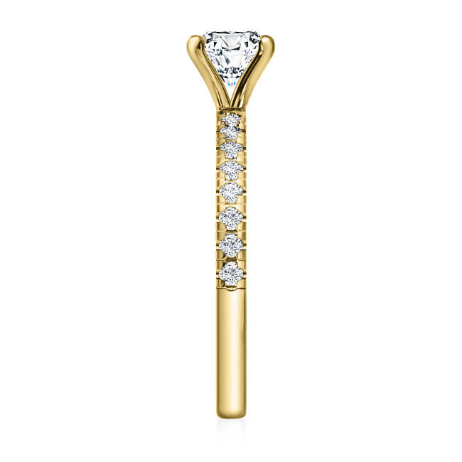 https://www.goldiam.co.il/sites/default/files/D51983-1S_yellowgold_0.jpg