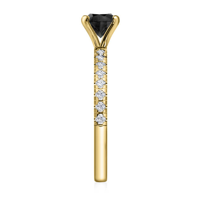 https://www.goldiam.co.il/sites/default/files/D51983-1S_yellowgold_blackdiamond.jpg