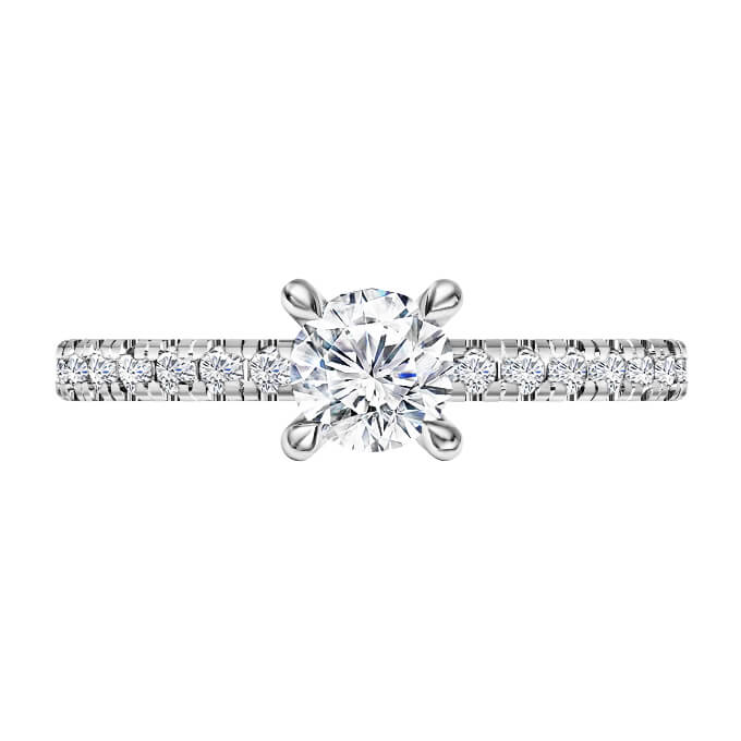 https://www.goldiam.co.il/en/sites/default/files/D51983-1T_whitegold_1.jpg