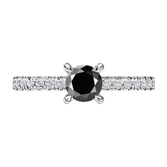 https://www.goldiam.co.il/sites/default/files/D51983-1T_whitegold_blackdiamond.jpg