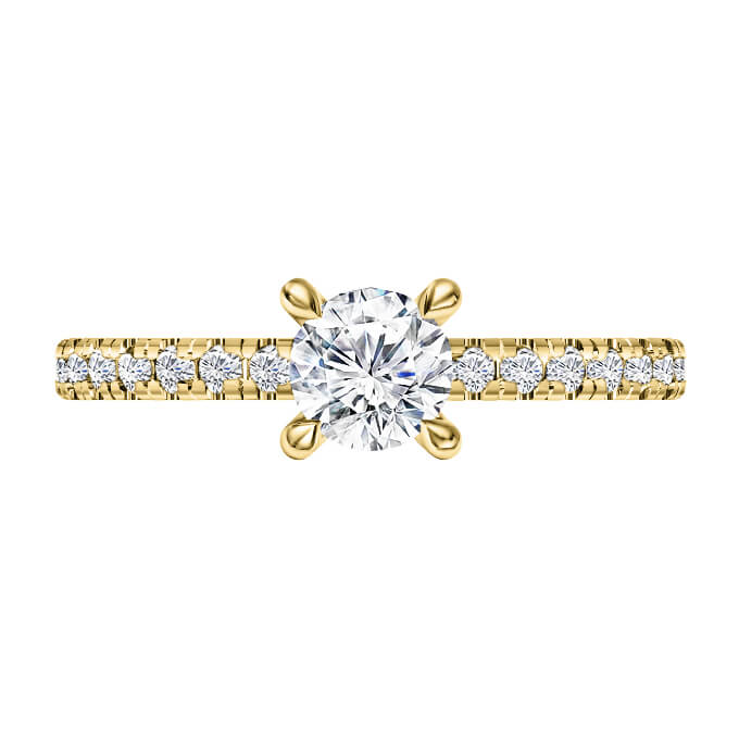 https://www.goldiam.co.il/en/sites/default/files/D51983-1T_yellowgold_1.jpg