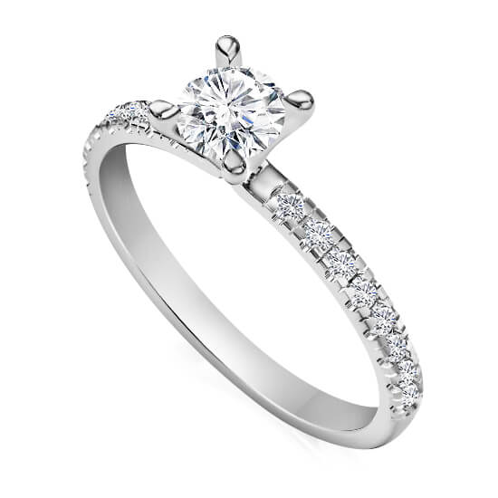 https://www.goldiam.co.il/sites/default/files/D51983-1_whitegold.jpg