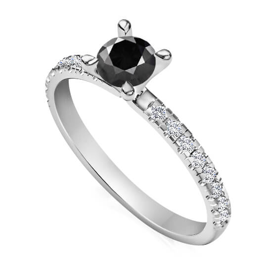 https://www.goldiam.co.il/sites/default/files/D51983-1_whitegold_blackdiamond.jpg